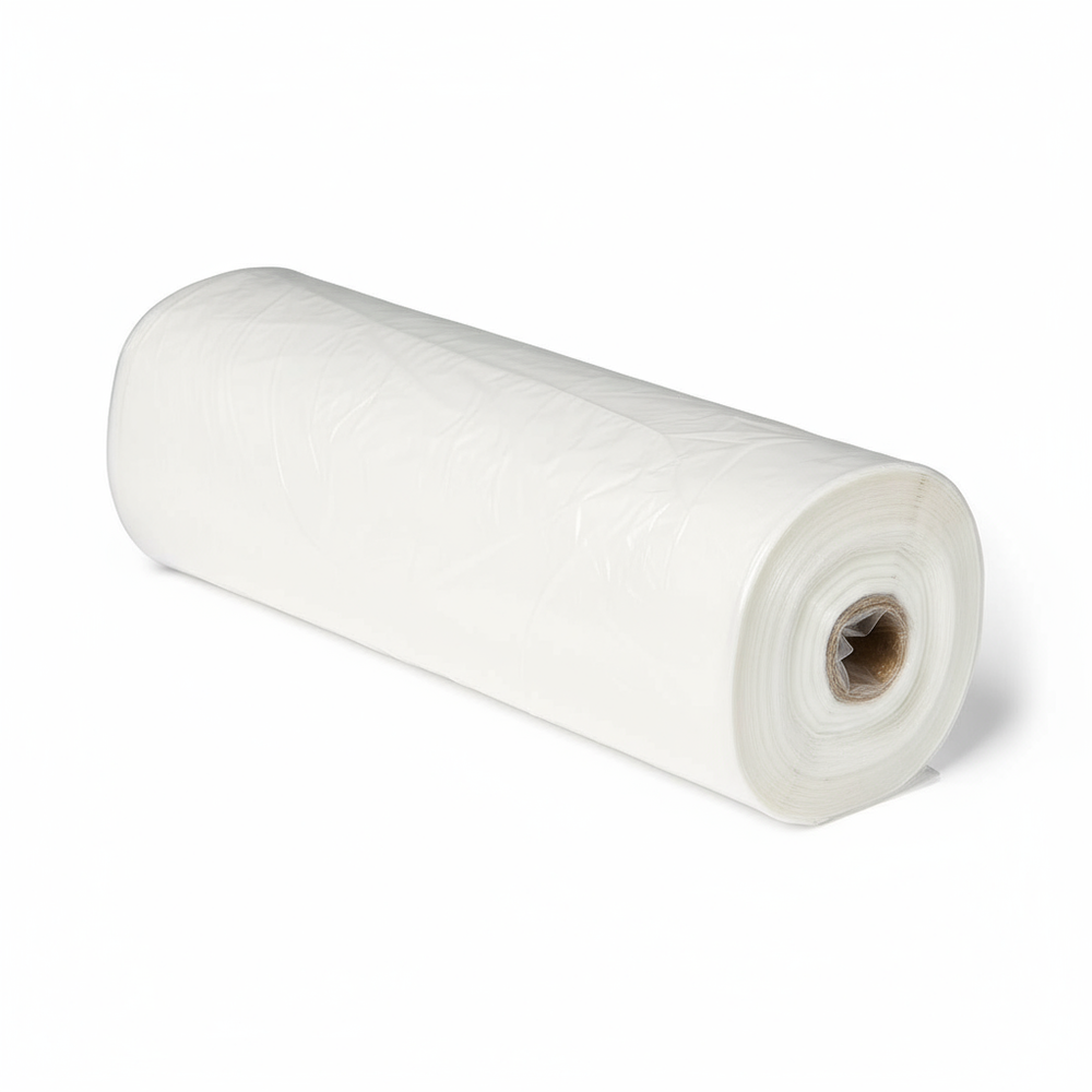 45-degree angle view