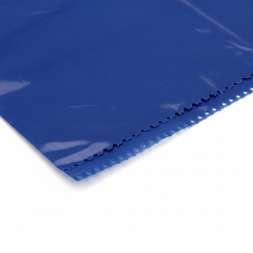 Material Texture Detail Close-up