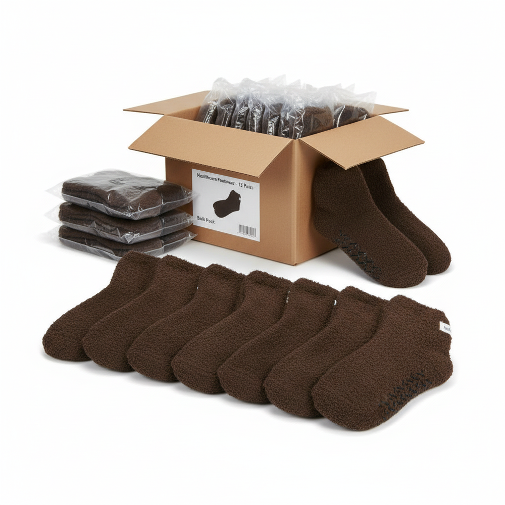 Multiple pairs display