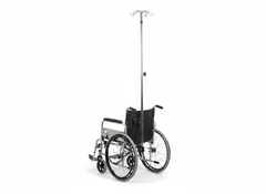 Three-quarter angle view