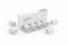 Product 6-Pack Packaging