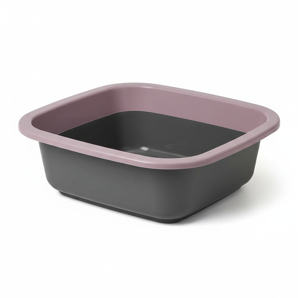 Three-quarter front angle