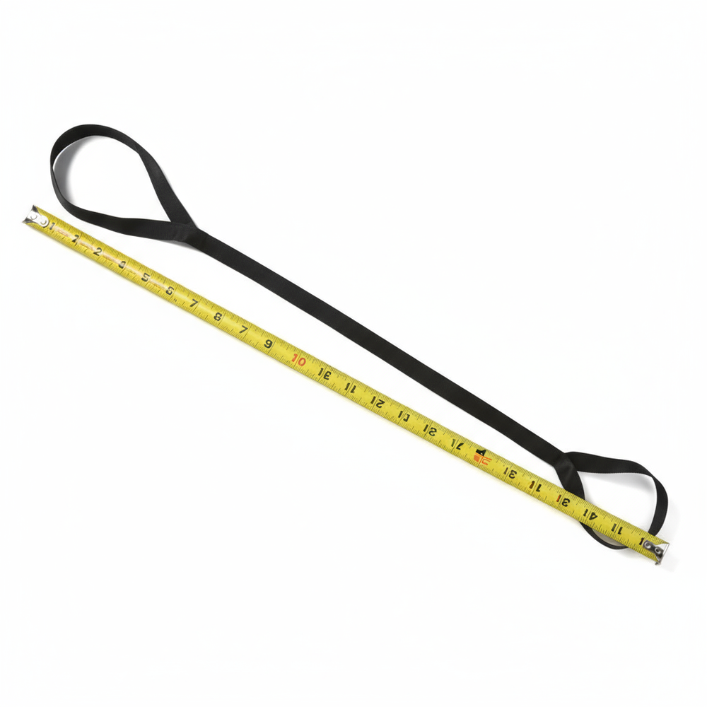 Measurement view