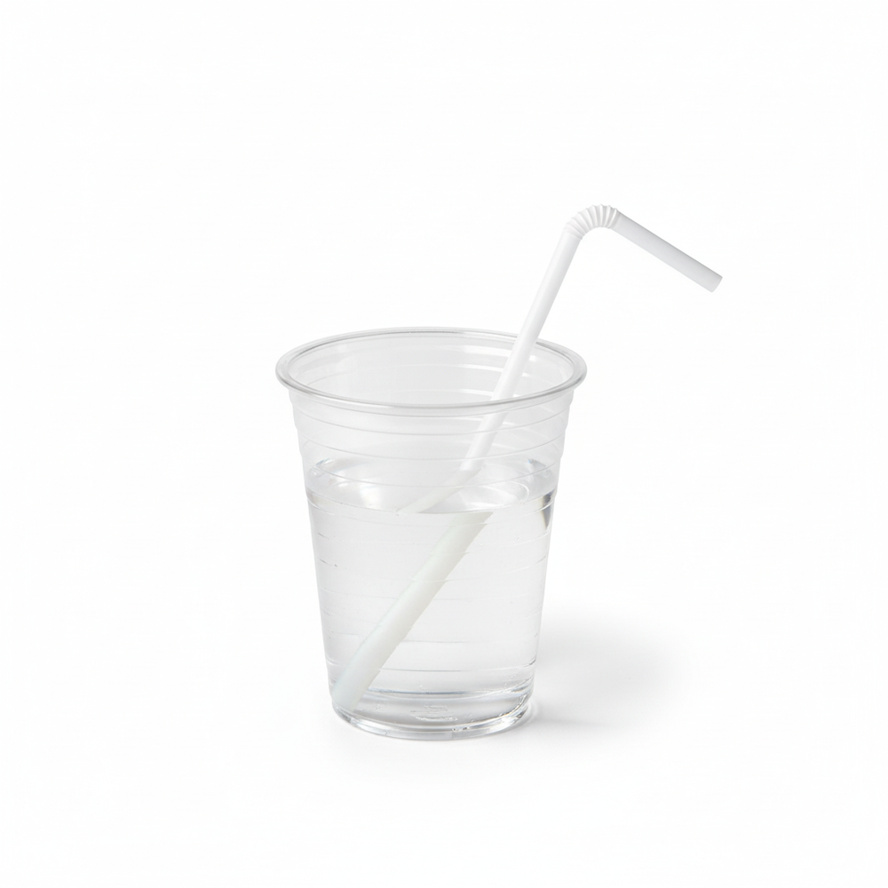 In-use demonstration