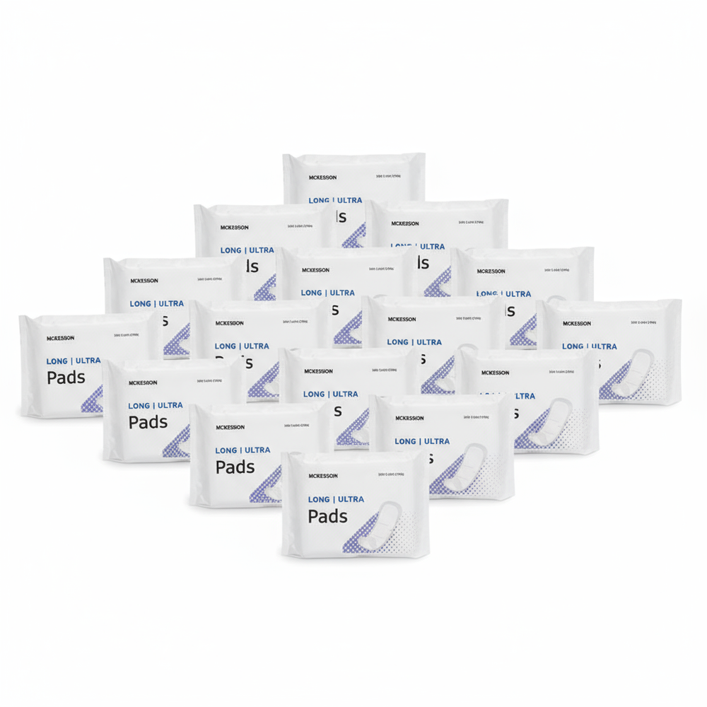 Individual packaging