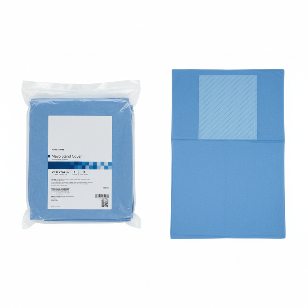 Individual Sterile Package