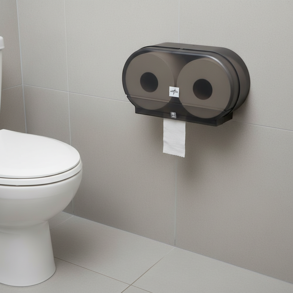 Installation Context