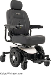 Jazzy® EVO 613