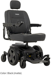 Jazzy® EVO 614