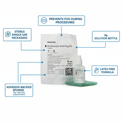 Key Features Callout