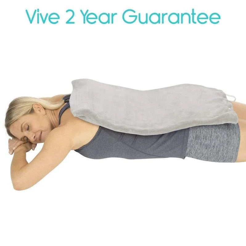 Heating Pad