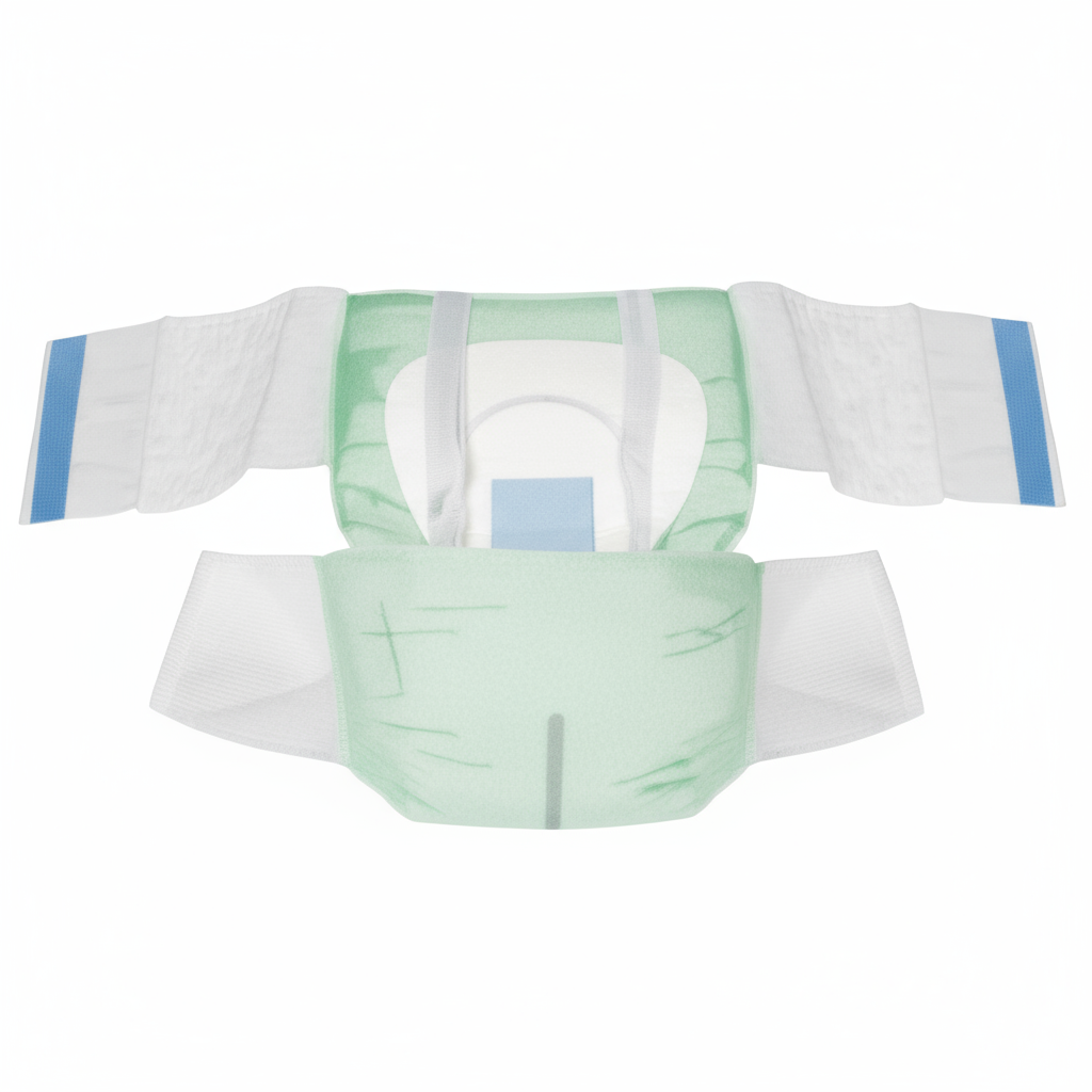 Leak protection barriers