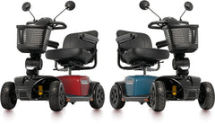 Victory® Platinum