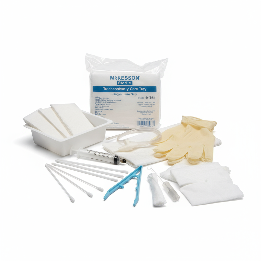 Left side angle view