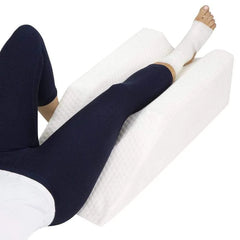 Knee Elevation Pillow by Xtra-Comfort