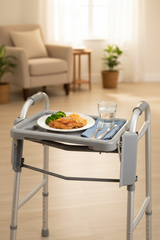 Lifestyle in-use shot