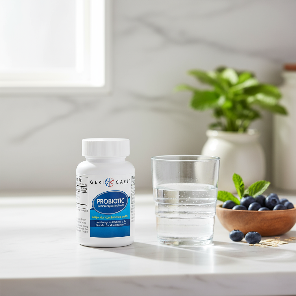 Lifestyle product image