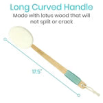 Lotion Applicator