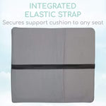Lumbar Cushion