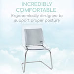 Lumbar Cushion