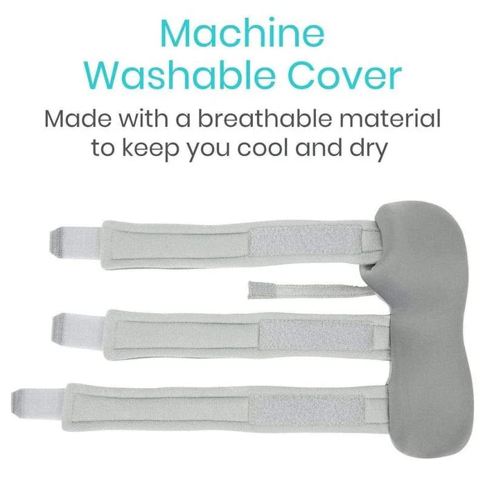 Hand & Wrist Immobilizer