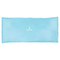 Ice Pack - 11" x 24"