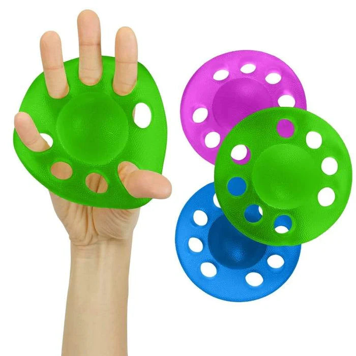 Hand In Extension Hand Extension Exercisers – Horizon Medical Equipments