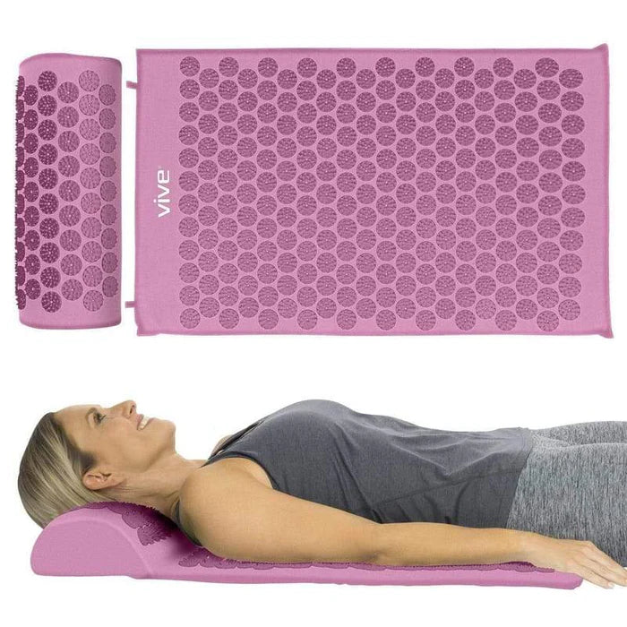 Acupressure Mat