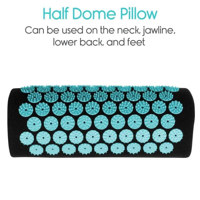 Acupressure Mat