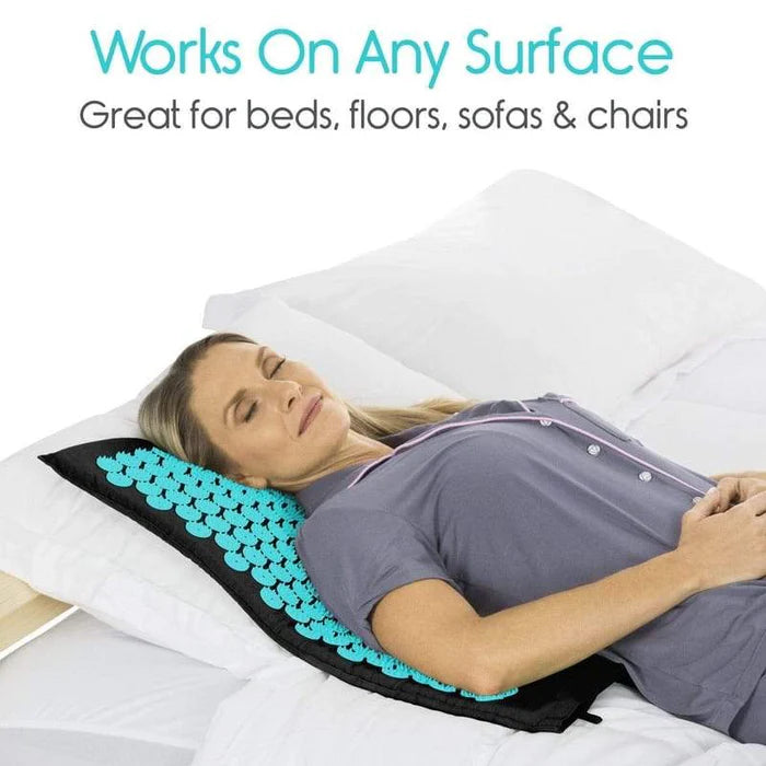 Acupressure Mat