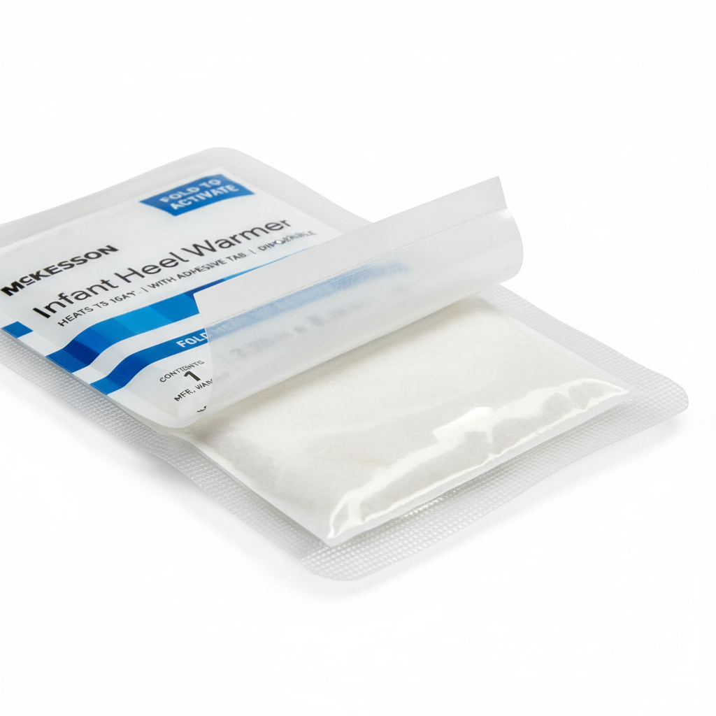 Material detail close-up