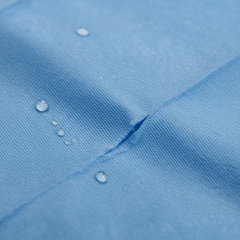 Material Detail View