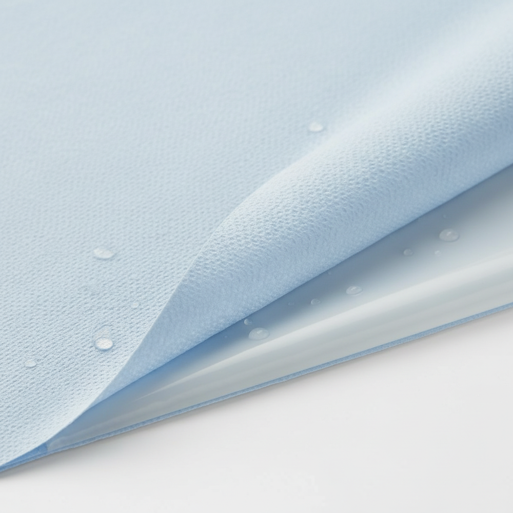 Material Detail