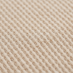 Material texture close-up