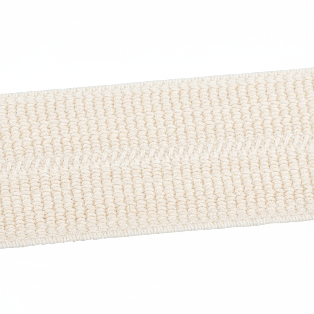 Material texture detail