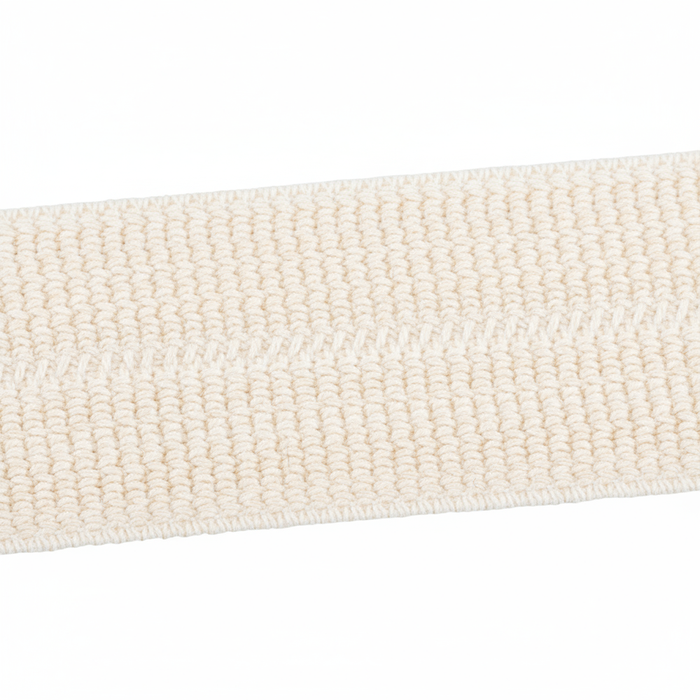 Material texture detail