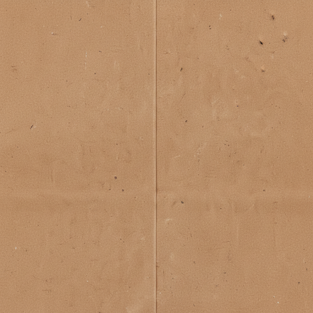 Material texture detail