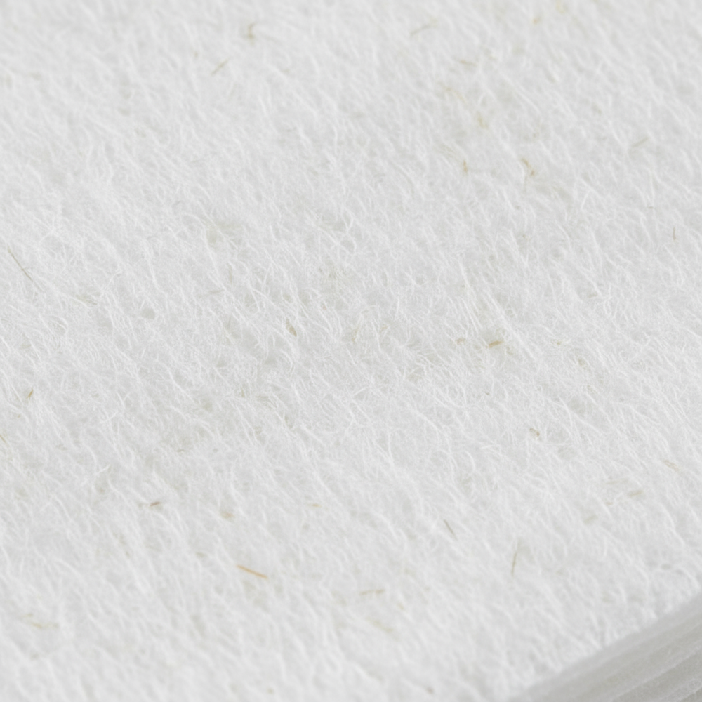 Material Texture Detail