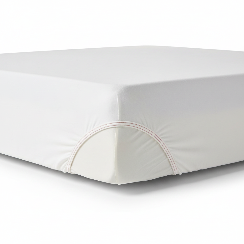 Mattress fit