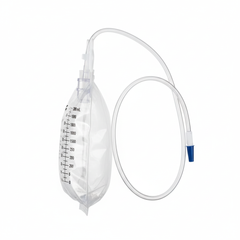 Measurement graduations