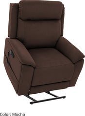 Evolution Collection Model LC-435
