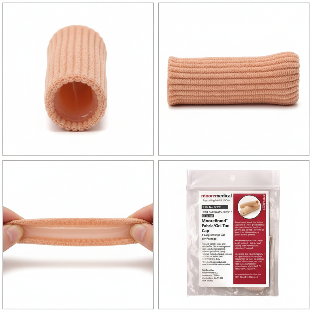 Multi-angle comparison