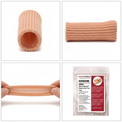 Multi-angle comparison