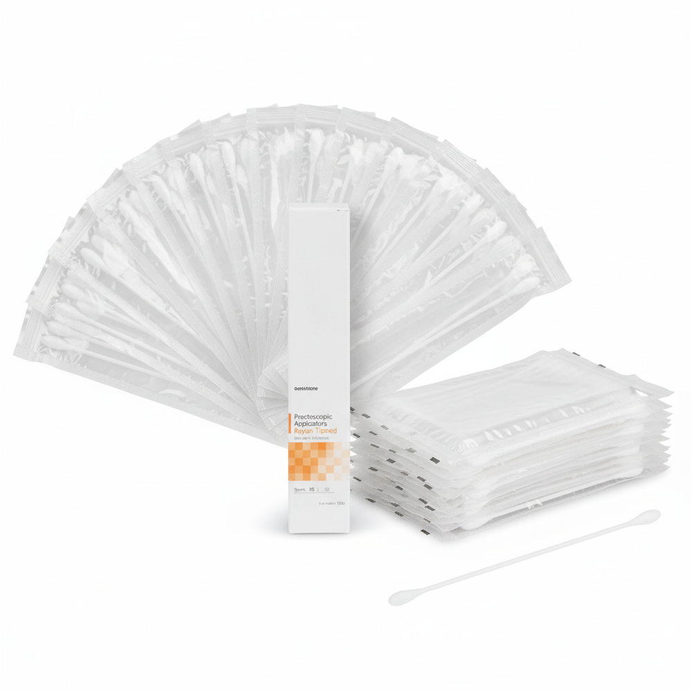 Multiple Packaged Units