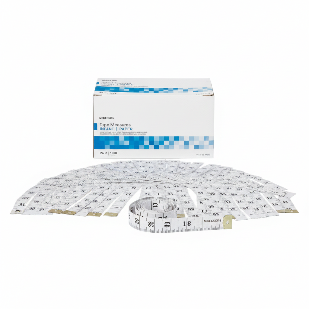 Multiple Tapes Stack