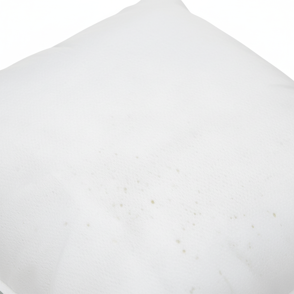 Olefin Cover Texture Detail