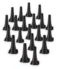 Otoscope Specula Multiple Units