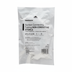 Overhead packaging view