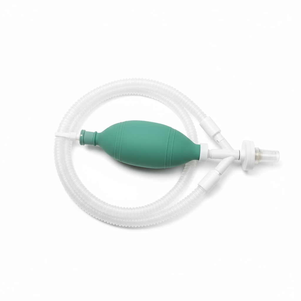 Overhead view showing complete circuit layout