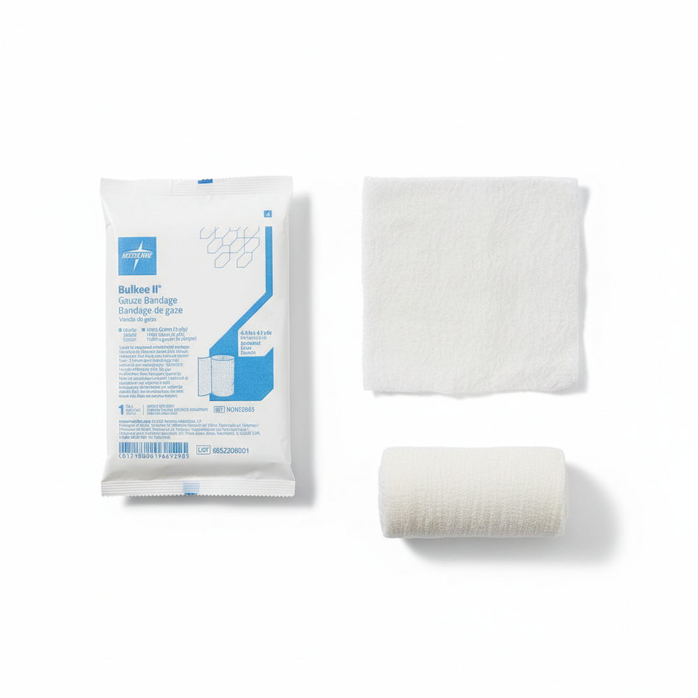 Packaging and product